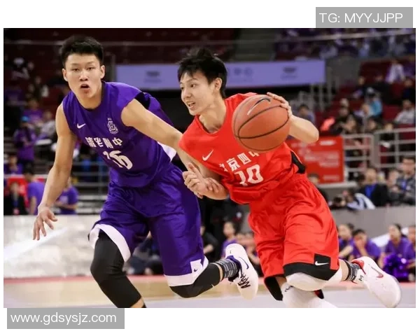 北京篮球队在洲际杯中的拼搏历程与荣耀时刻全景回顾