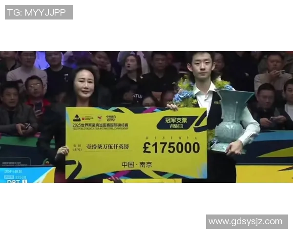 南京乒乓球队在选拔赛中以53分高居积分榜首位展现强劲实力