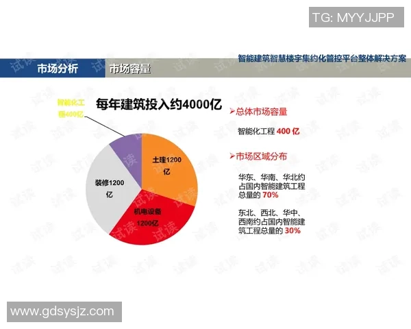 南京网球队的整体压制策略与技术分析深度探讨 南京网球队的整体压制策略与技术分析深度探讨