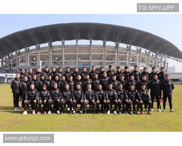 南京羽毛球队实力分析及其在各项赛事中的表现评估与未来发展潜力探讨