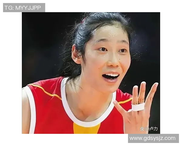 南京排球队在全国排球灵活性排行榜中荣获第六名展现出色竞技实力