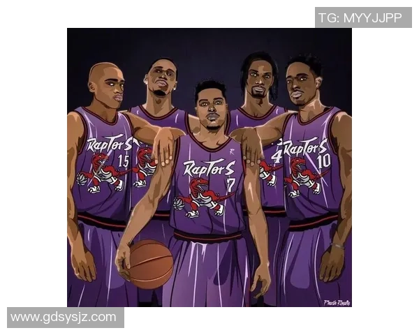 南京篮球队逆袭世锦赛的传奇之路与背后故事揭秘 南京篮球队逆袭世锦赛的传奇之路与背后故事揭秘