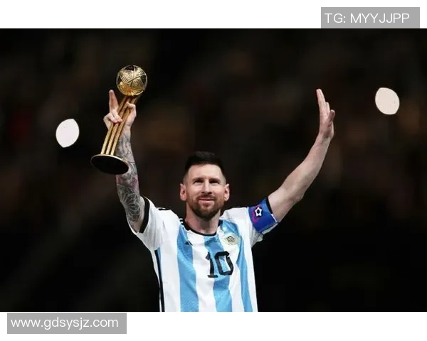 卡塔尔足球明星帅气风采大赏展现运动魅力与青春活力