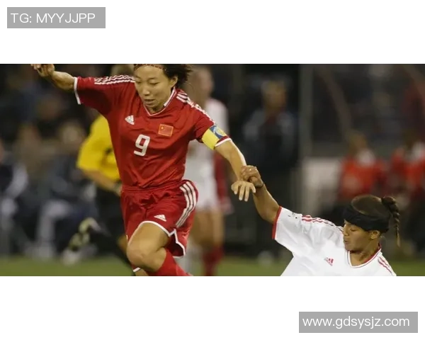 巴字开头的足球明星们的辉煌成就与传奇故事分享