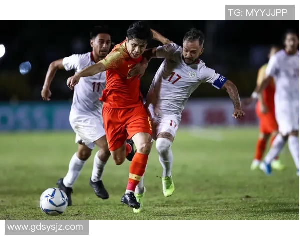 对话李伟：回顾羽毛球生涯的辉煌与挑战与未来展望