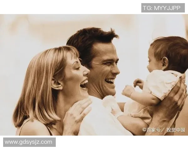 吴丽专访：从青涩少女到篮球明星的成长之路回顾