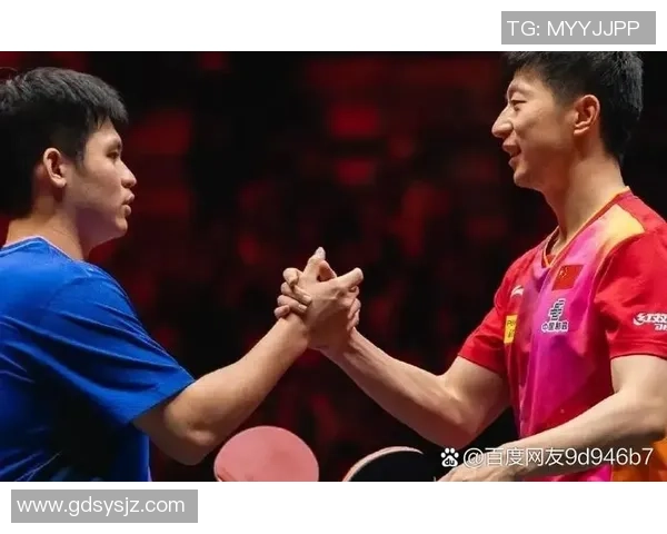 北京乒乓球队在锦标赛中以50分稳居积分榜首位展现强劲实力 北京乒乓球队在锦标赛中以50分稳居积分榜首位展现强劲实力