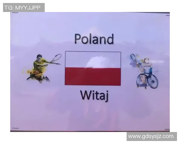 北京网球队杯赛表现分析团队配合与战术执行的关键因素探讨