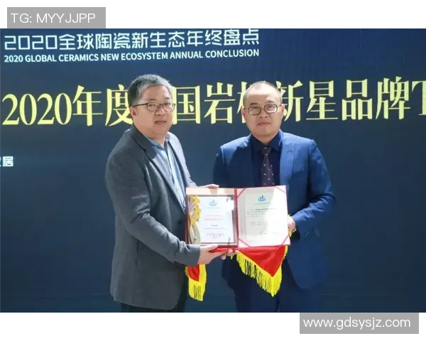 南京篮球队强势崛起最新实力榜单揭晓TOP10球队排名分析