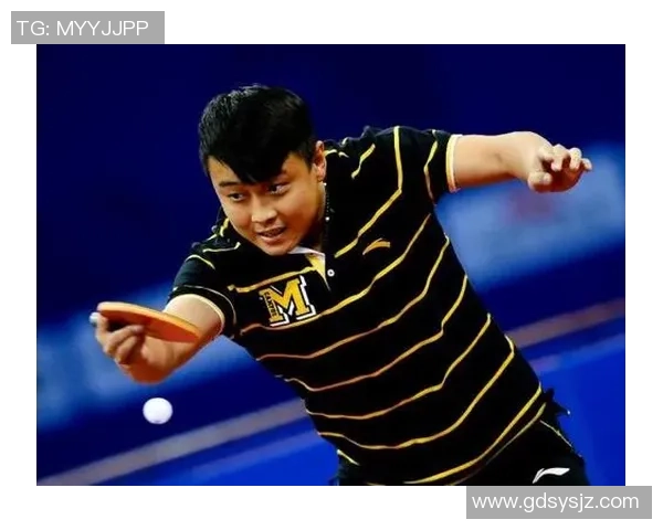 南京乒乓球队在大师赛中的比赛经验与表现分析