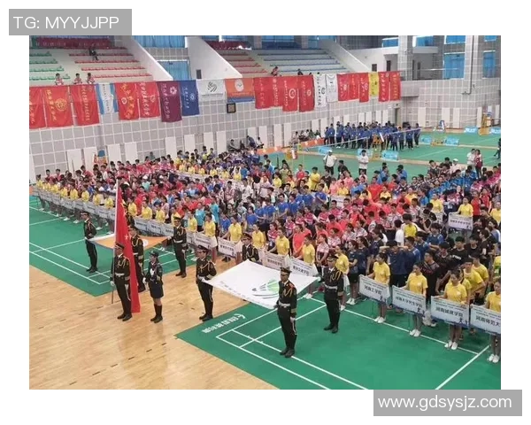 广州羽毛球队在全国个人能力排行榜中荣登第九名展现出强大实力与潜力