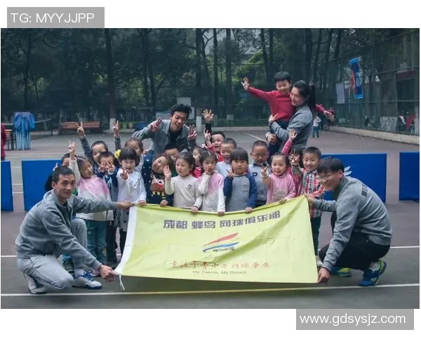 成都网球队心理素质提升之路：探讨运动员心理训练与比赛表现的关系