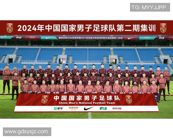 武汉足球队实力强劲荣登足球力量排行榜第八位