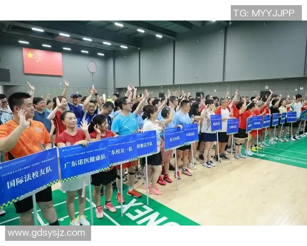 深圳羽毛球队比赛经验分析及其对未来赛事表现的影响探讨