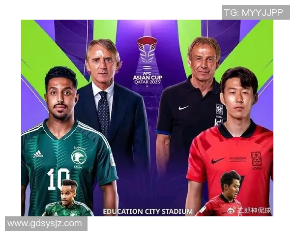 赛后分析:上海与南京乒乓球队的耐力较量与战术对决 赛后分析:上海与南京乒乓球队的耐力较量与战术对决