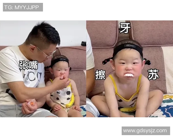 足球明星之子搞笑瞬间合集让你捧腹大笑的萌娃足球时刻 足球明星之子搞笑瞬间合集让你捧腹大笑的萌娃足球时刻