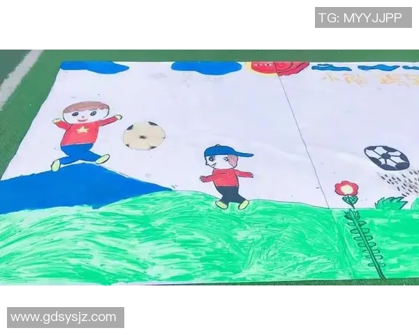 足球明星同人画作品展示与创作灵感分享,探索球场背后的艺术魅力与情感交流 足球明星同人画作品展示与创作灵感分享,探索球场背后的艺术魅力与情感交流