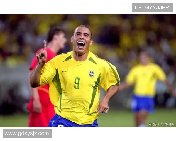 足球明星恶搞照片大曝光网友创意无限引发热议 足球明星恶搞照片大曝光网友创意无限引发热议