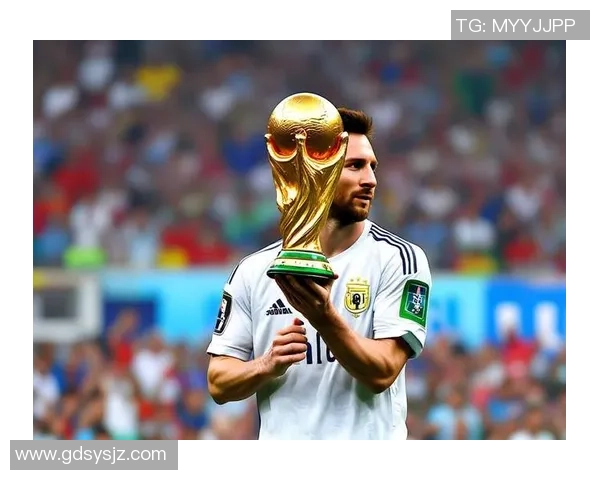 足球明星风采展现球场上的传奇瞬间与精彩瞬间合集 足球明星风采展现球场上的传奇瞬间与精彩瞬间合集