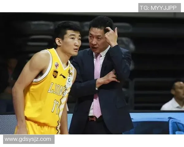 重庆乒乓球队战术分析：如何有效盯防对手提升竞技水平