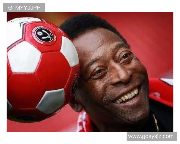 雷迪嘎嘎足球明星:音乐与足球的完美交融与激情碰撞 雷迪嘎嘎足球明星:音乐与足球的完美交融与激情碰撞