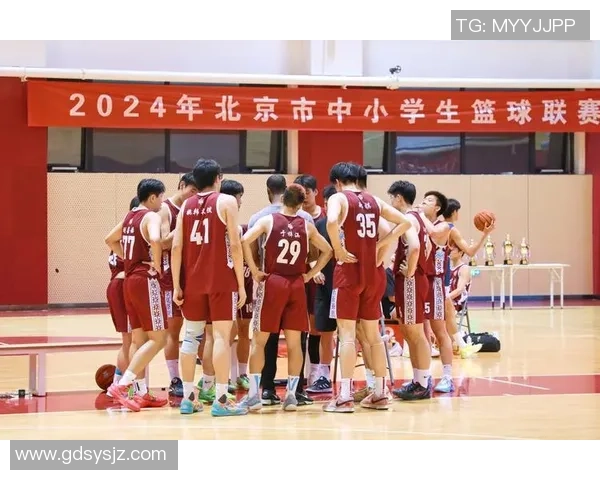 北京篮球队选拔赛表现分析：灵活性与战术配合的完美结合