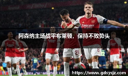 mk体育(MKsports集团)股份公司