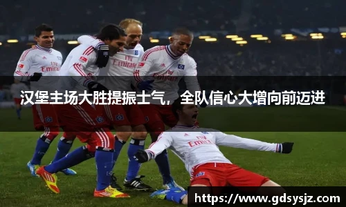mk体育