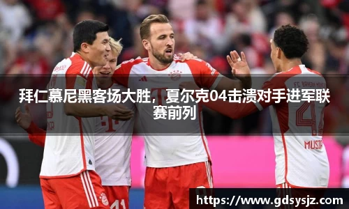 mk体育(MKsports集团)股份公司
