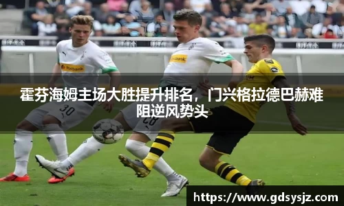 mk体育官网登录平台