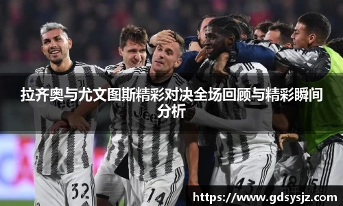 mk体育(MKsports集团)股份公司