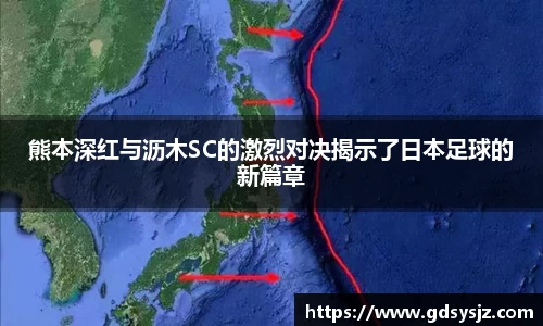 mk体育官网登录平台