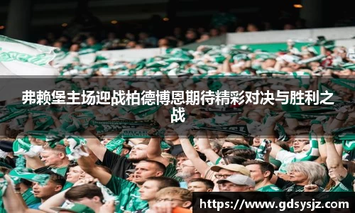 mk体育官网登录平台