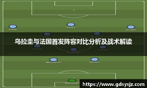 mk体育官网登录平台
