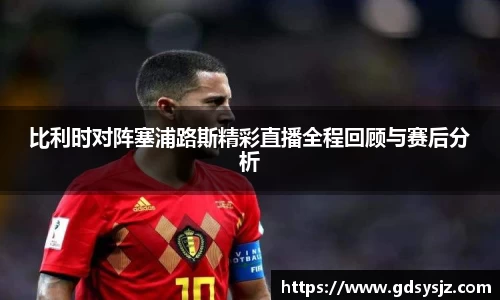 mk体育