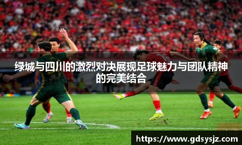 mk体育(MKsports集团)股份公司