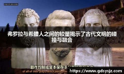 mk体育官网登录平台
