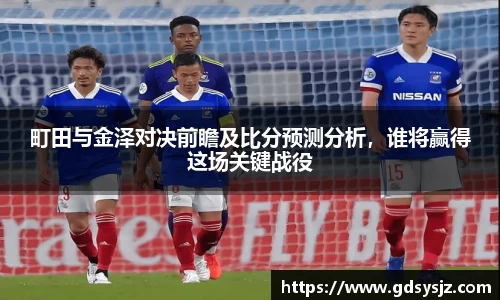 mk体育官网登录平台