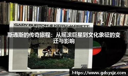 mk体育官网登录平台