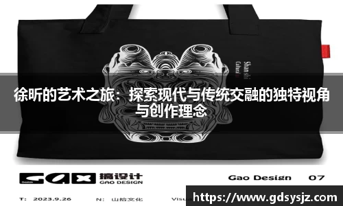 mk体育(MKsports集团)股份公司