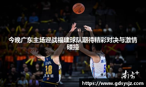 mk体育(MKsports集团)股份公司