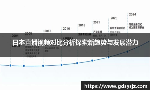 mk体育官网登录平台