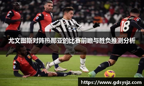 mk体育(MKsports集团)股份公司