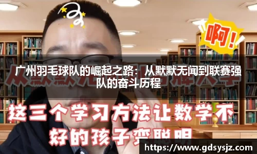 mk体育(MKsports集团)股份公司