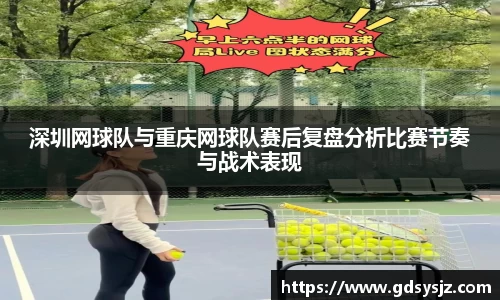 mk体育