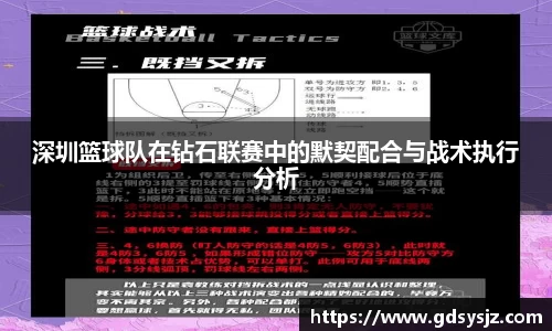 mk体育官网登录平台