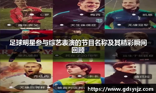 mk体育(MKsports集团)股份公司